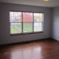 2045 Mission Hills  Dr, Elgin, IL 60123 ID:10933149