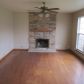 2045 Mission Hills  Dr, Elgin, IL 60123 ID:10933150