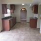 2045 Mission Hills  Dr, Elgin, IL 60123 ID:10933151