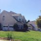 2338 Briar Knoll Road, Lithonia, GA 30058 ID:10595988