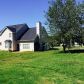 2338 Briar Knoll Road, Lithonia, GA 30058 ID:10595989