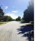 2338 Briar Knoll Road, Lithonia, GA 30058 ID:10595990