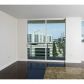 18800 NE 29 AV # 1009, Miami, FL 33180 ID:10667066