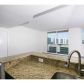 18800 NE 29 AV # 1009, Miami, FL 33180 ID:10667067