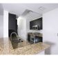 18800 NE 29 AV # 1009, Miami, FL 33180 ID:10667068