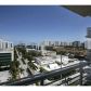 18800 NE 29 AV # 1009, Miami, FL 33180 ID:10667069