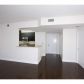 18800 NE 29 AV # 1009, Miami, FL 33180 ID:10667070