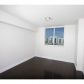 18800 NE 29 AV # 1009, Miami, FL 33180 ID:10667071