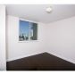 18800 NE 29 AV # 1009, Miami, FL 33180 ID:10667072