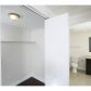 18800 NE 29 AV # 1009, Miami, FL 33180 ID:10667073