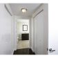 18800 NE 29 AV # 1009, Miami, FL 33180 ID:10667074