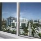 18800 NE 29 AV # 1009, Miami, FL 33180 ID:10667075