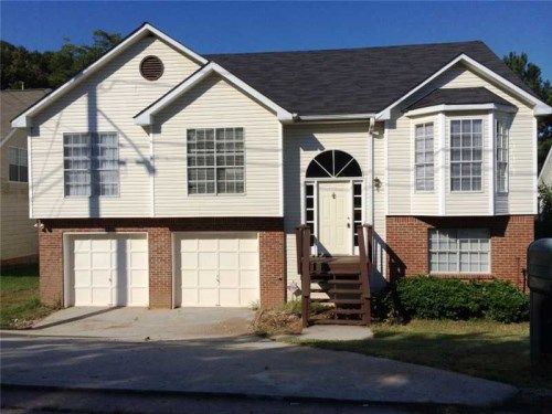 1957 Phillips Lake Bluff, Lithonia, GA 30058