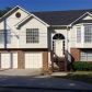 1957 Phillips Lake Bluff, Lithonia, GA 30058 ID:10749463