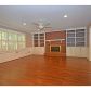 2785 Bolero Lane, Atlanta, GA 30341 ID:10773771