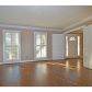 2785 Bolero Lane, Atlanta, GA 30341 ID:10773772