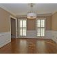 2785 Bolero Lane, Atlanta, GA 30341 ID:10773773