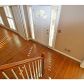 2785 Bolero Lane, Atlanta, GA 30341 ID:10773774