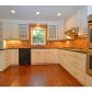 2785 Bolero Lane, Atlanta, GA 30341 ID:10773775