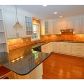 2785 Bolero Lane, Atlanta, GA 30341 ID:10773776