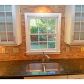 2785 Bolero Lane, Atlanta, GA 30341 ID:10773777