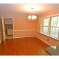 2785 Bolero Lane, Atlanta, GA 30341 ID:10773778