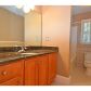 2785 Bolero Lane, Atlanta, GA 30341 ID:10773779