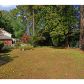 2785 Bolero Lane, Atlanta, GA 30341 ID:10773780