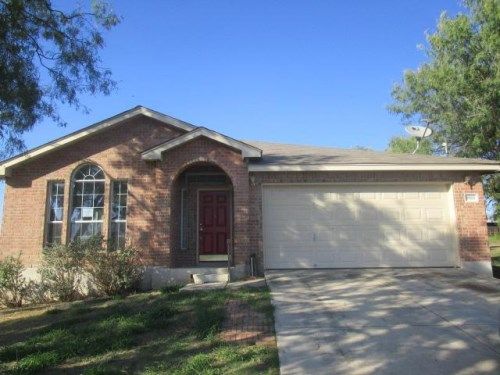 9902 Possum Trl, San Antonio, TX 78224