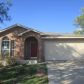 9902 Possum Trl, San Antonio, TX 78224 ID:10831639