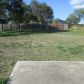 9902 Possum Trl, San Antonio, TX 78224 ID:10831640