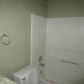 9902 Possum Trl, San Antonio, TX 78224 ID:10831641