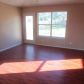 9902 Possum Trl, San Antonio, TX 78224 ID:10831646