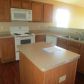 9902 Possum Trl, San Antonio, TX 78224 ID:10831647