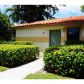 9961 NOB HILL PL # 9961, Fort Lauderdale, FL 33351 ID:9952672