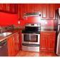 9961 NOB HILL PL # 9961, Fort Lauderdale, FL 33351 ID:9952677