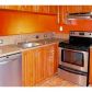 9961 NOB HILL PL # 9961, Fort Lauderdale, FL 33351 ID:9952678