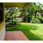 9961 NOB HILL PL # 9961, Fort Lauderdale, FL 33351 ID:9952680