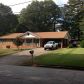 1016 Sans Souci Way, Clarkston, GA 30021 ID:10688364