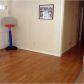 1016 Sans Souci Way, Clarkston, GA 30021 ID:10688370