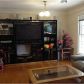 1016 Sans Souci Way, Clarkston, GA 30021 ID:10688371