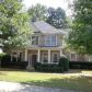 3351 BLAISDELL RD, Buford, GA 30519 ID:10841459