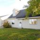 13290 N 200 W, Milford, IN 46542 ID:10851755