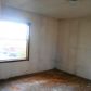 13290 N 200 W, Milford, IN 46542 ID:10851756