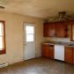 13290 N 200 W, Milford, IN 46542 ID:10851757