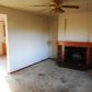 13290 N 200 W, Milford, IN 46542 ID:10851758