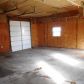 13290 N 200 W, Milford, IN 46542 ID:10851759