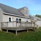 13290 N 200 W, Milford, IN 46542 ID:10851760