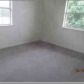 1202 E Keller St, Mcalester, OK 74501 ID:10857450