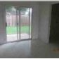 1202 E Keller St, Mcalester, OK 74501 ID:10857452